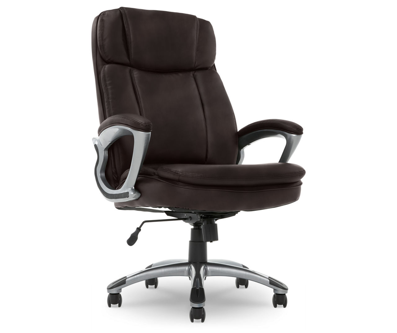 Big lots best sale office chair