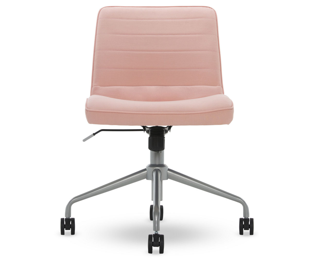 Adelaide Fabric Office Chair Big Lots