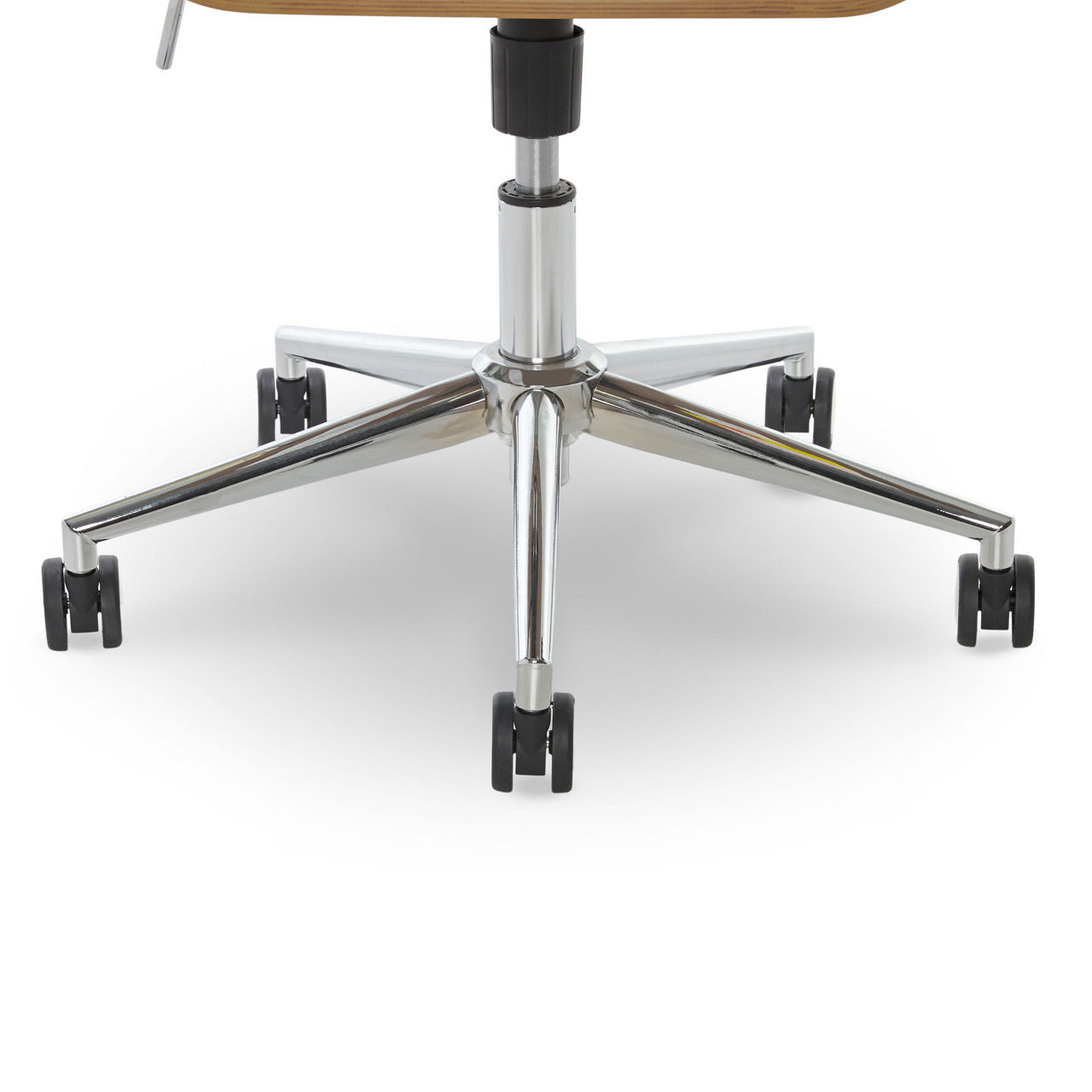 Ophelia discount task chair