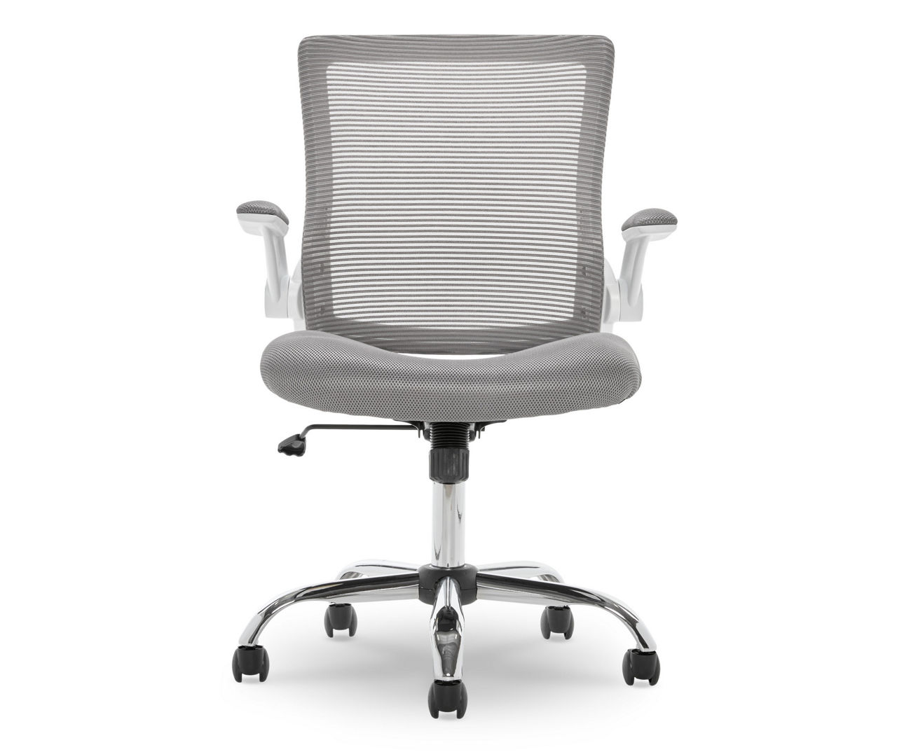 big lots office chairs        <h3 class=