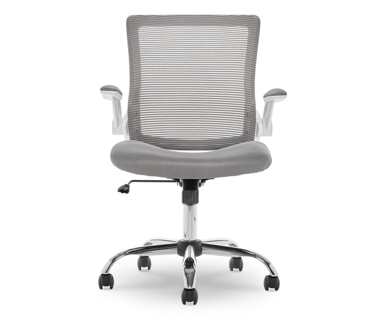 Big lots office online chairs