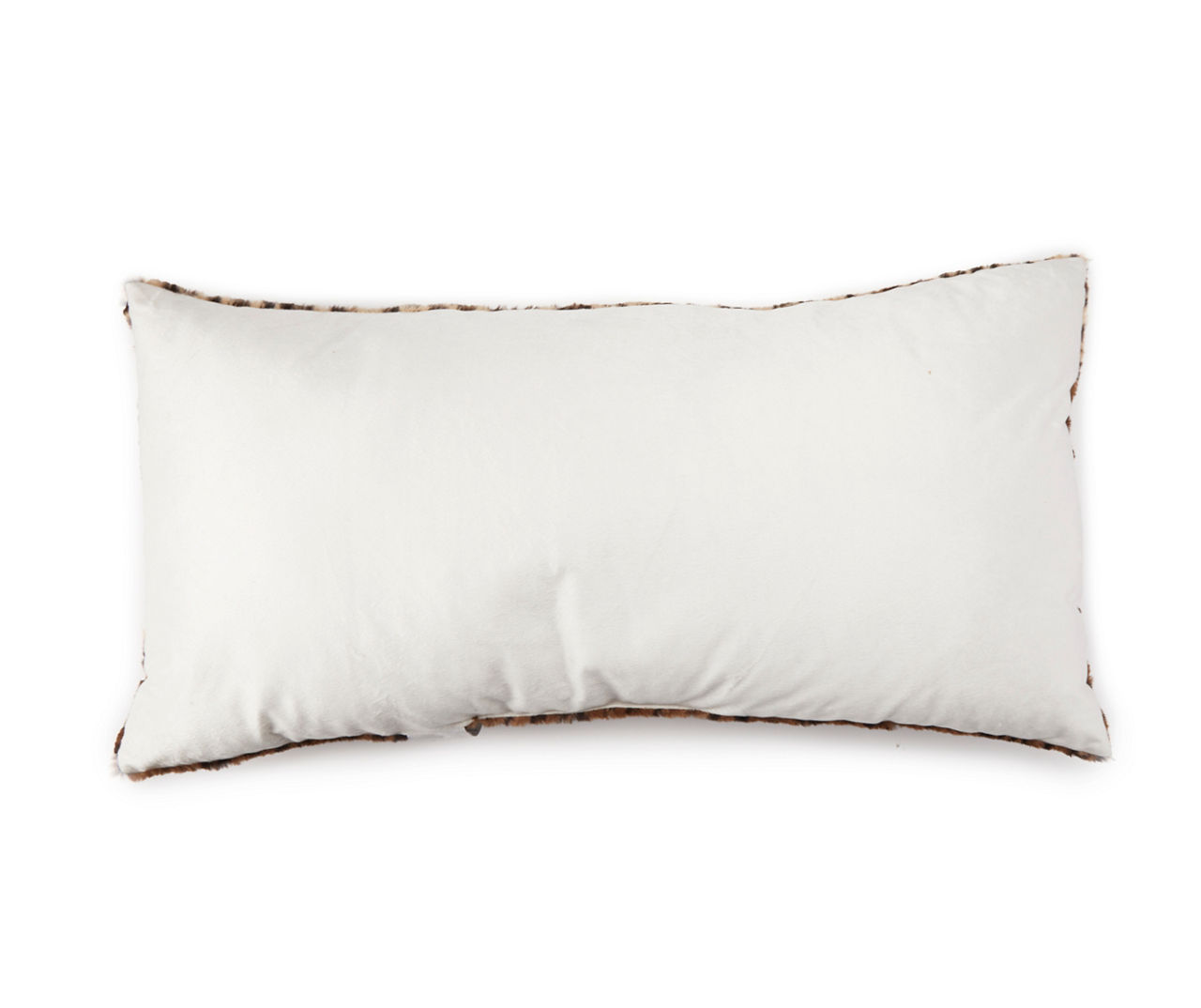 Big lots body on sale pillow