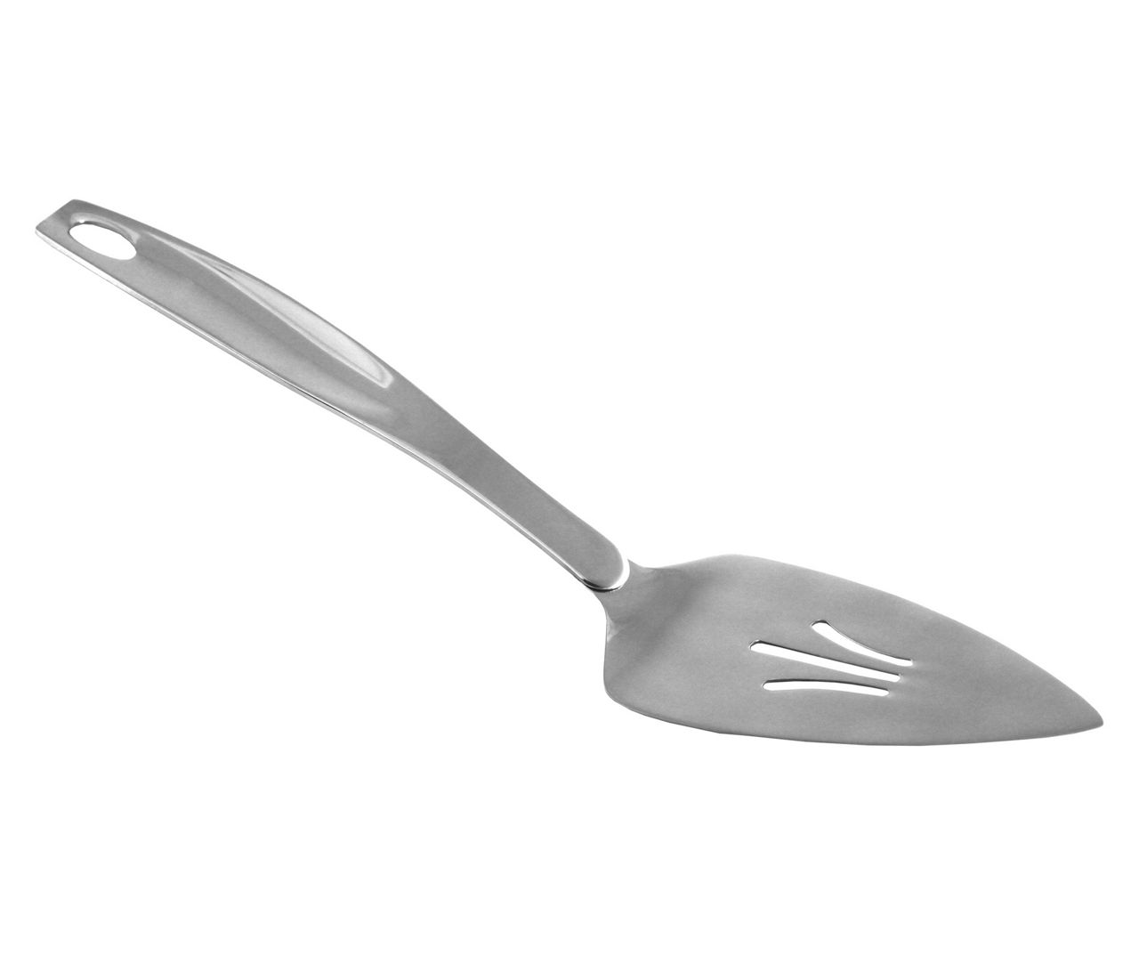 Oneida Stainless Steel Stratford Pie Server Big Lots