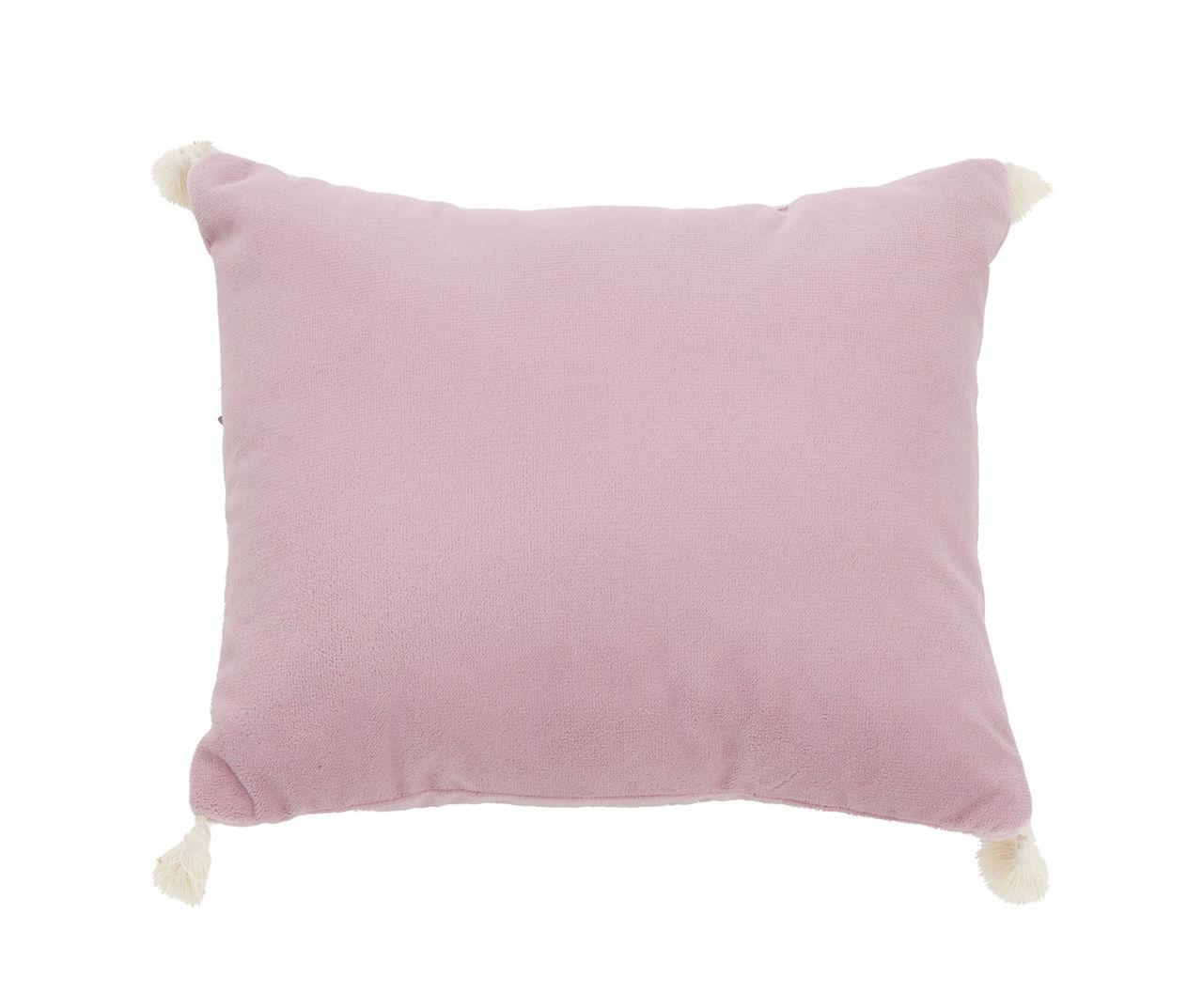 Decorative Pillows Small, Decorative Pillow 30x50