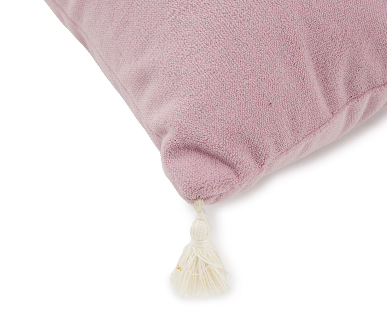 Solid Pink Throw Pillow, Blush Pink Throw Pillow, Pink Square Pillow, Pink  Pillow, Pink Accent Pillow, Pink Bed Pillow, Pretty Pink Pillow 