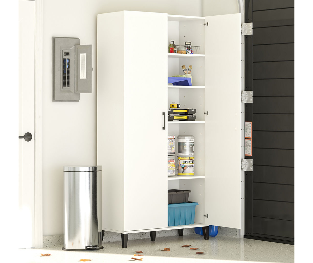 Big lots deals storage cabinets