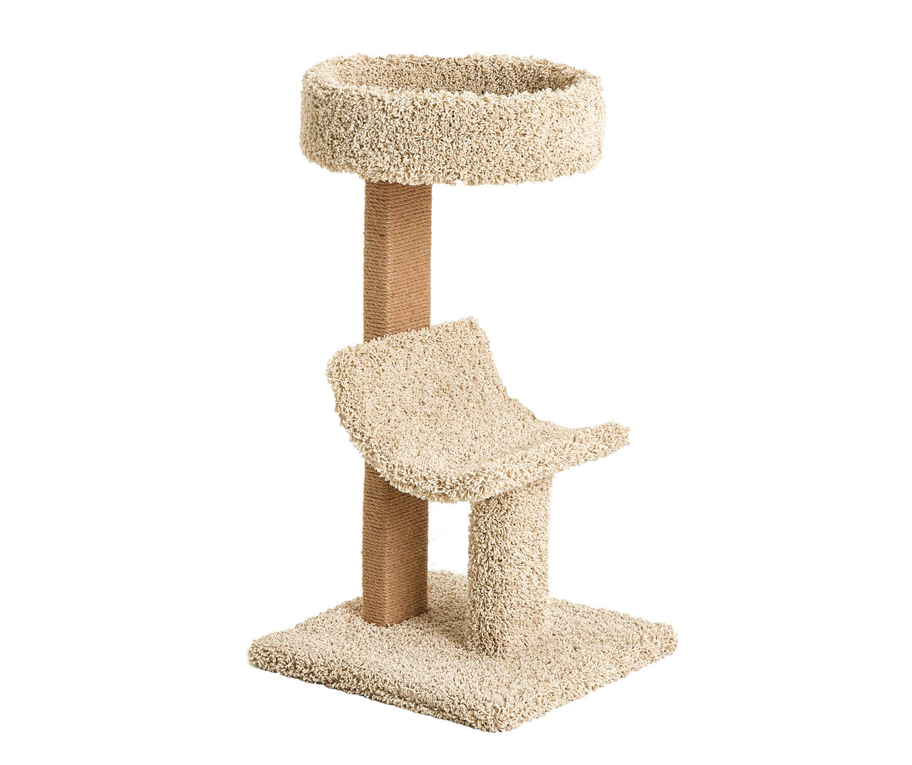 Big lots cat tower sale