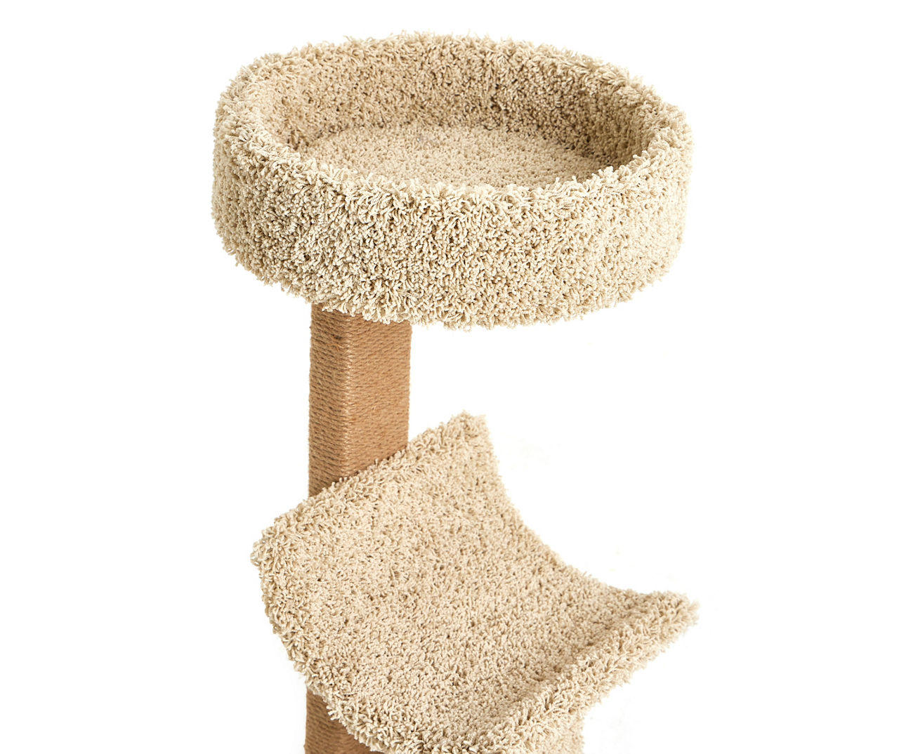 Big lots outlet cat tree