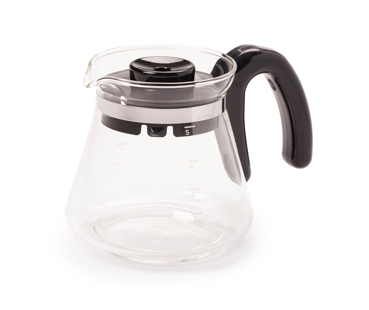 ns.productsocialmetatags:resources.openGraphTitle  Black & decker, Coffee  maker, Family dollar store