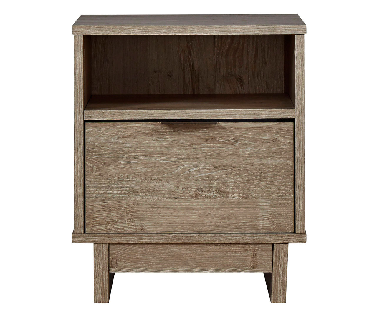 Signature Design By Ashley Oliah Nightstand Big Lots