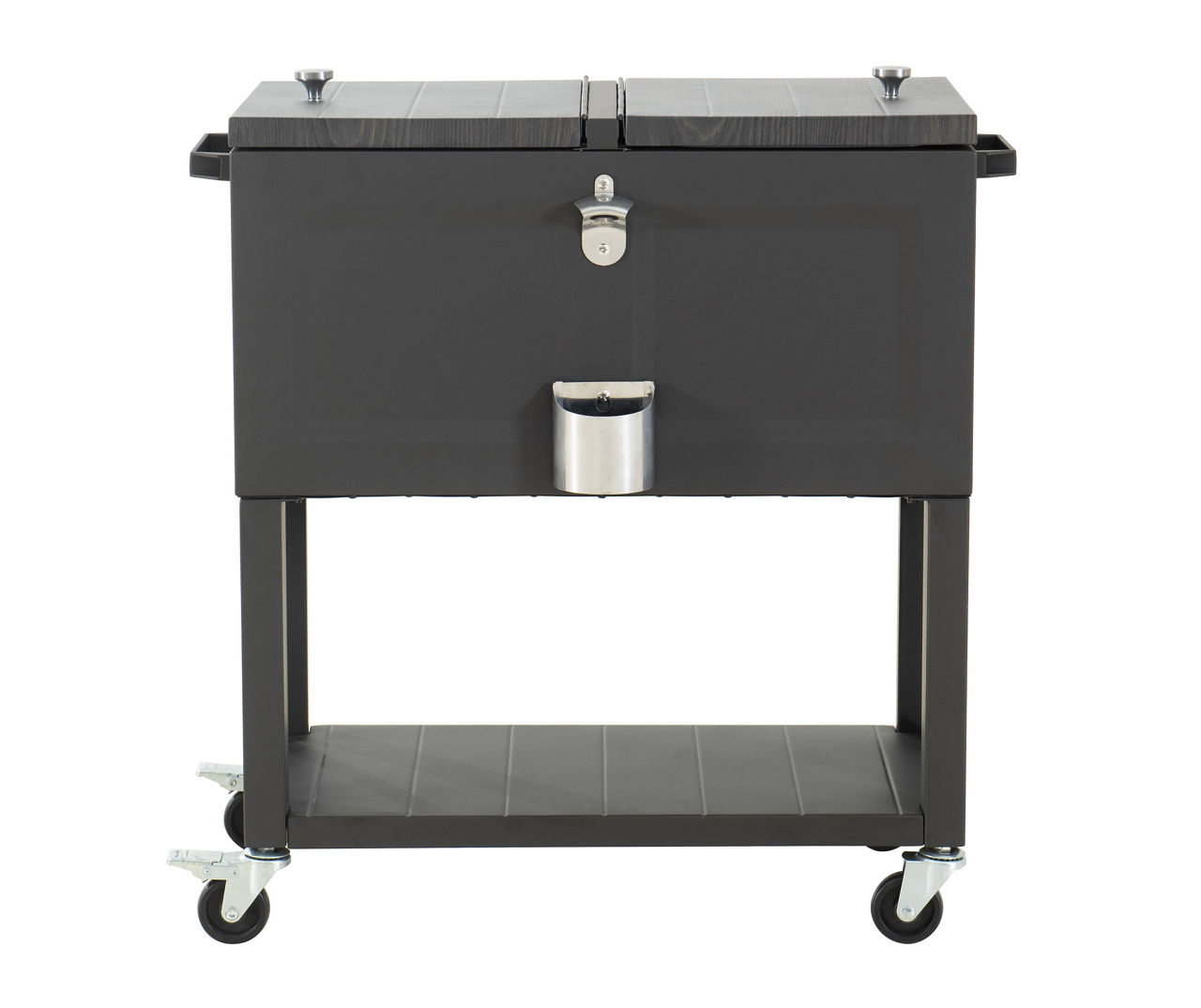 broyhill-yorktown-60-quart-wood-look-rolling-patio-cooler-big-lots