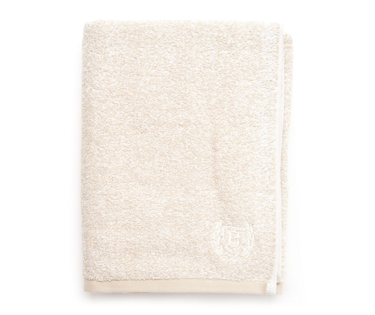 Chaps bath online towels