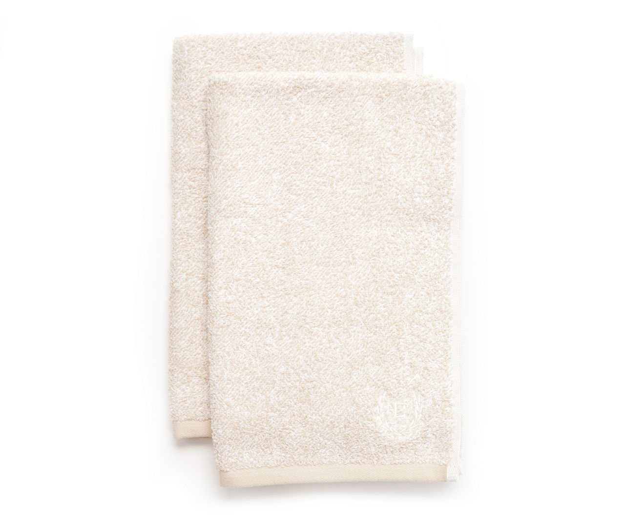 2-Pack Hand Towels