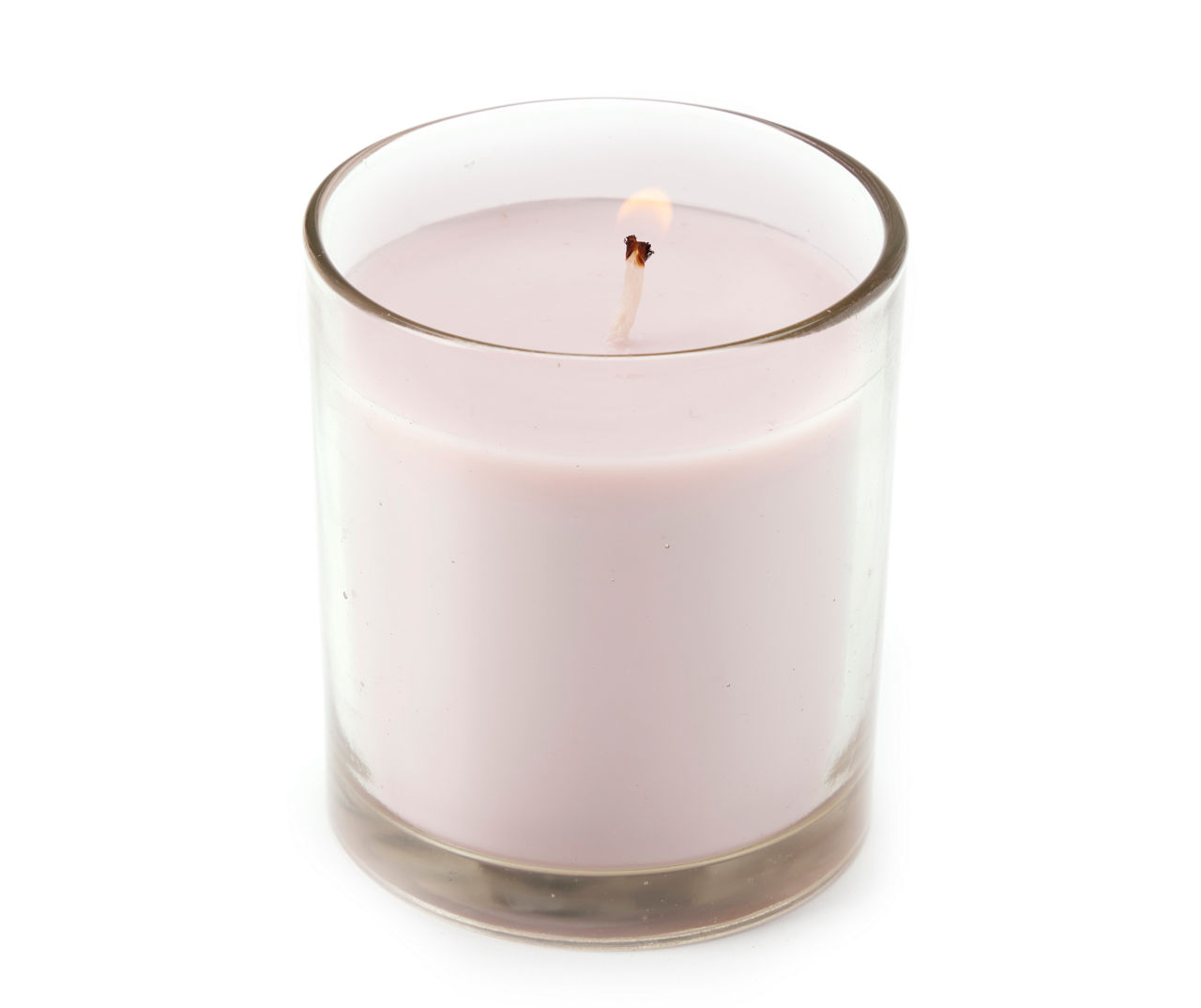Thymes Aromatic Candle - 7.5 oz - Lavender