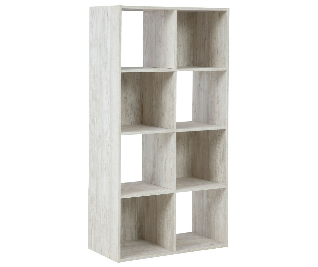 Big lots deals cube storage