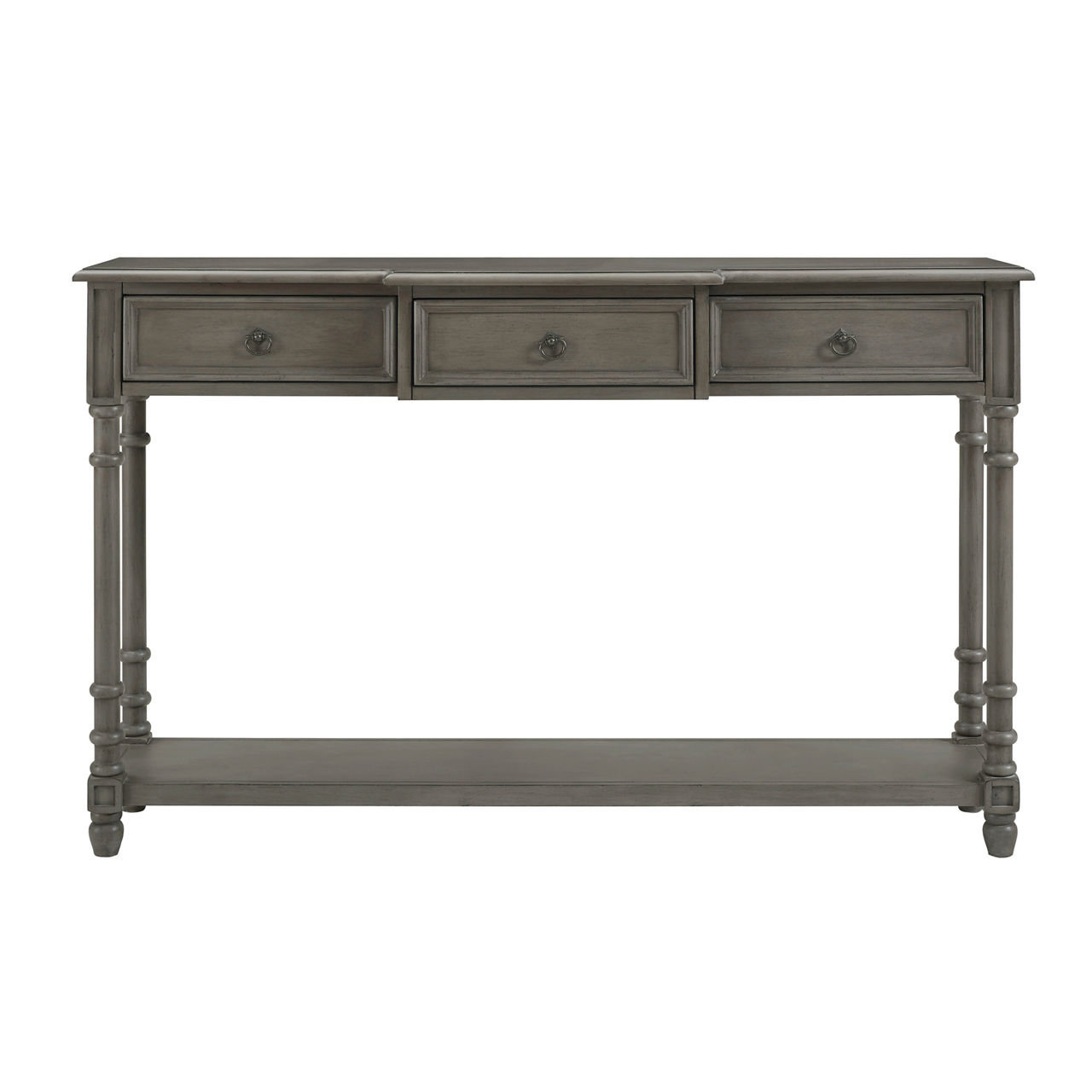 Big lots deals furniture console table