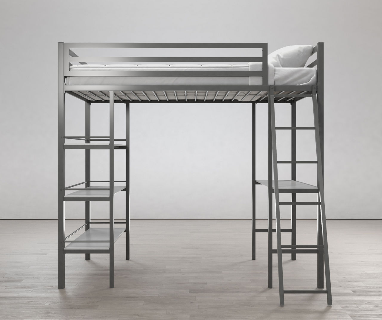 Bunk beds for sale deals big lots