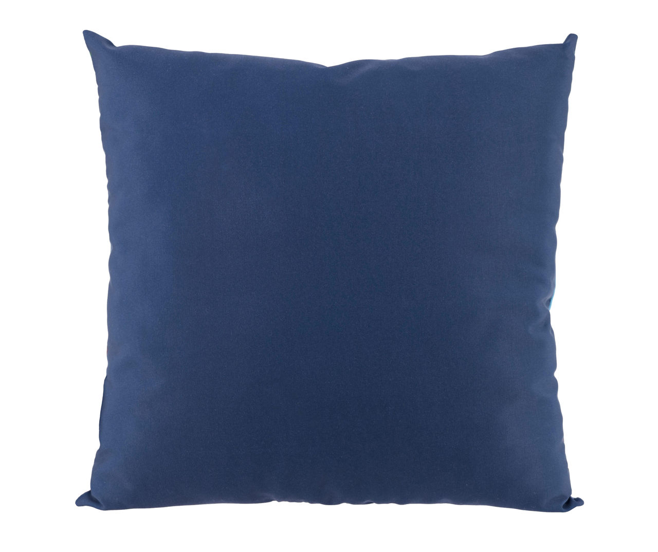 Big lots outdoor outlet pillows