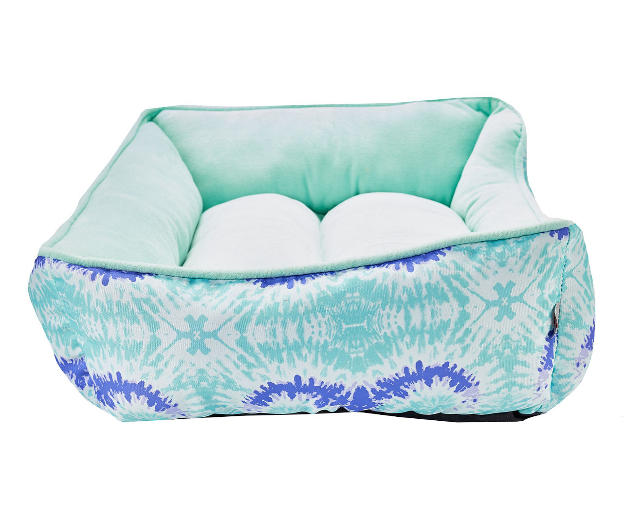 Biglots dog outlet beds