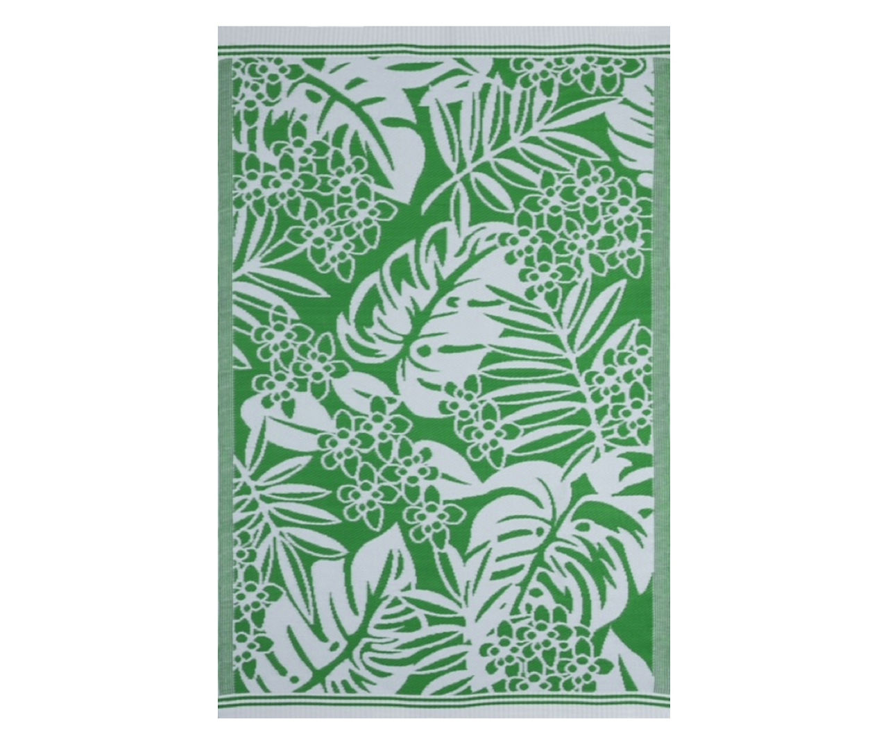 Woven Outdoor Area Rug Big Lots