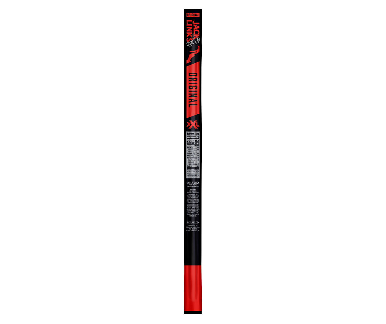 Original Wild Stick, 2.2 Oz.