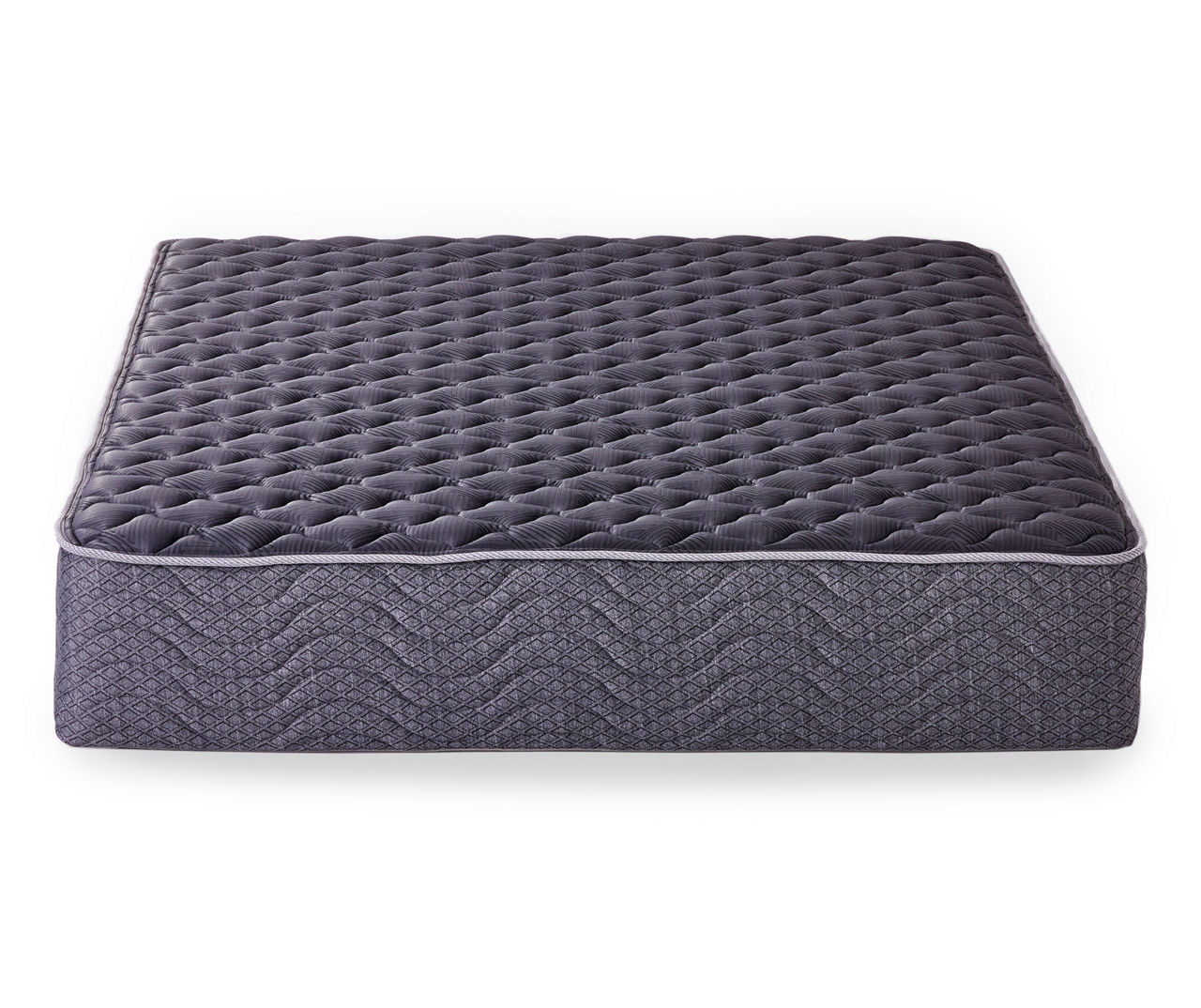 Broyhill Broyhill Graceville Firm Mattress Big Lots