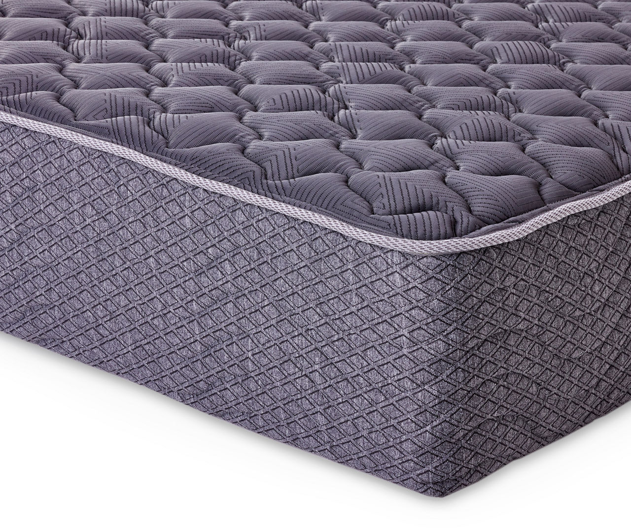 Big lots mattress prices discount