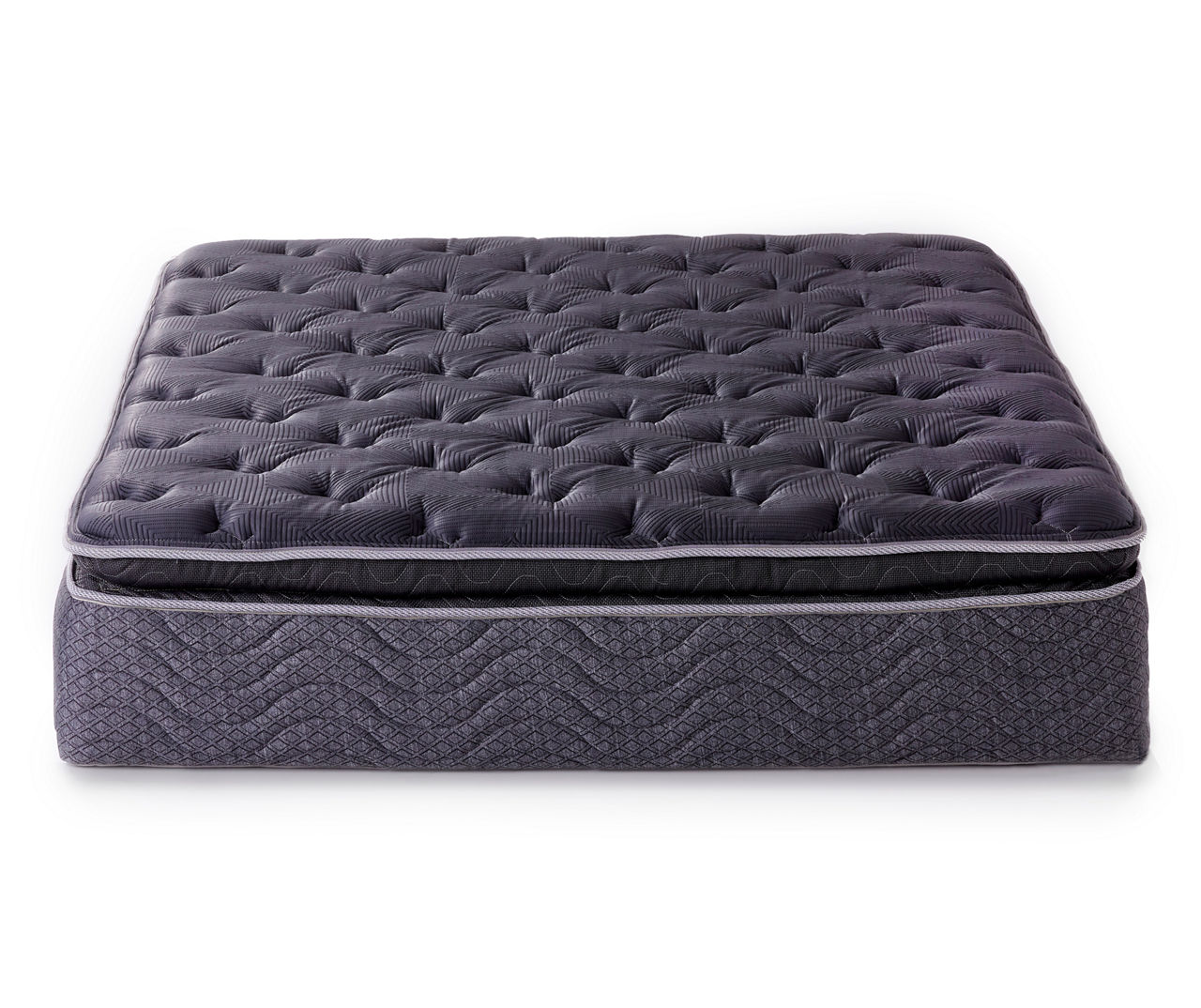 Big lots pillow top mattress hotsell