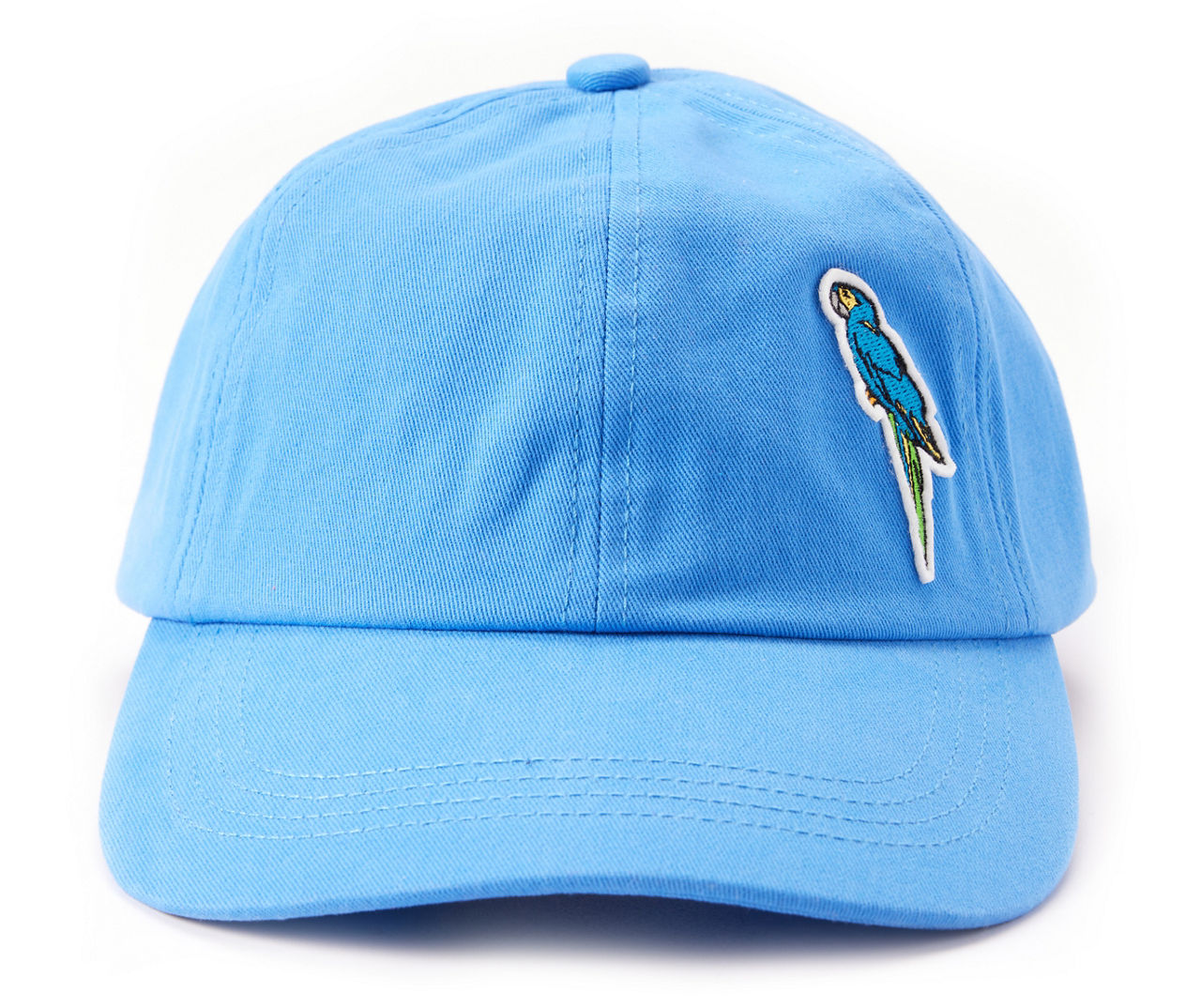 Margaritaville Margaritaville Baseball Cap Big Lots