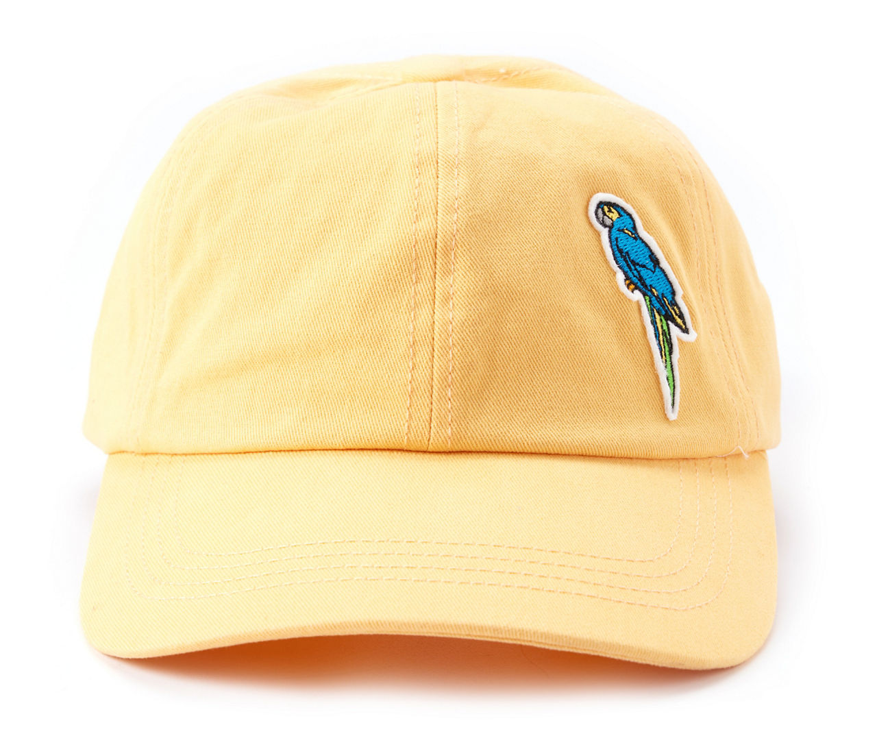 Margaritaville Margaritaville Baseball Cap Big Lots