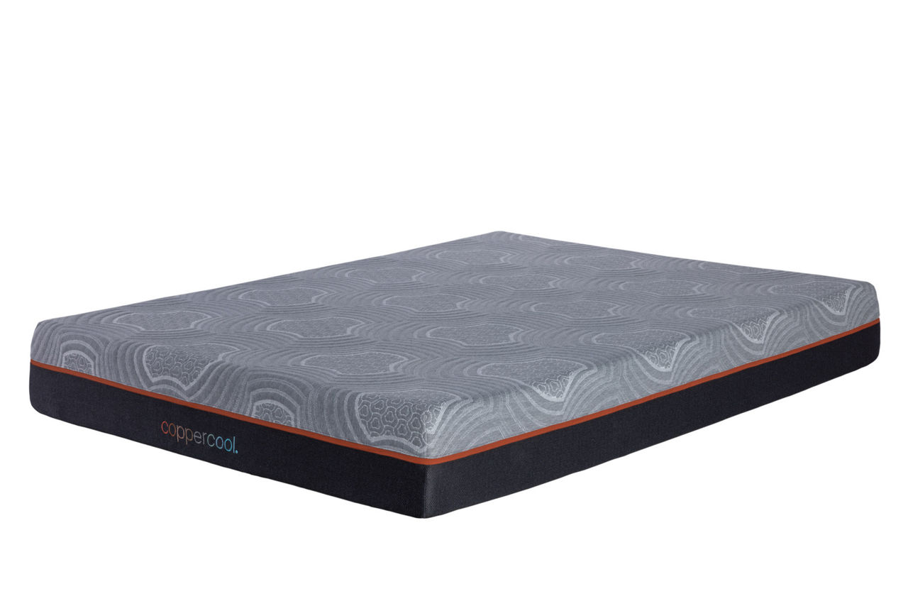 Big lots memory foam deals mattress in a box