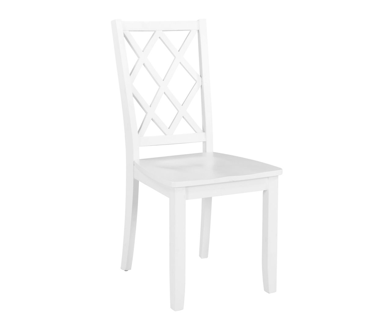 Lane Home Solutions Lane Home Solutions Kona Dining Chair Big Lots