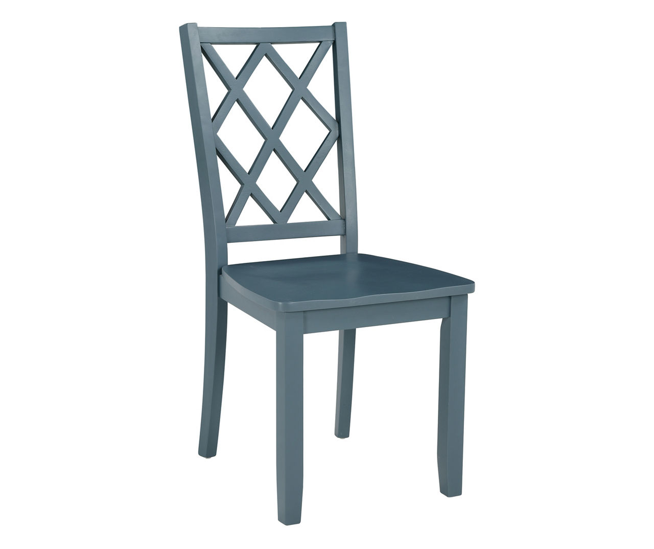 Lane Home Solutions Lane Home Solutions Kona Dining Chair Big Lots