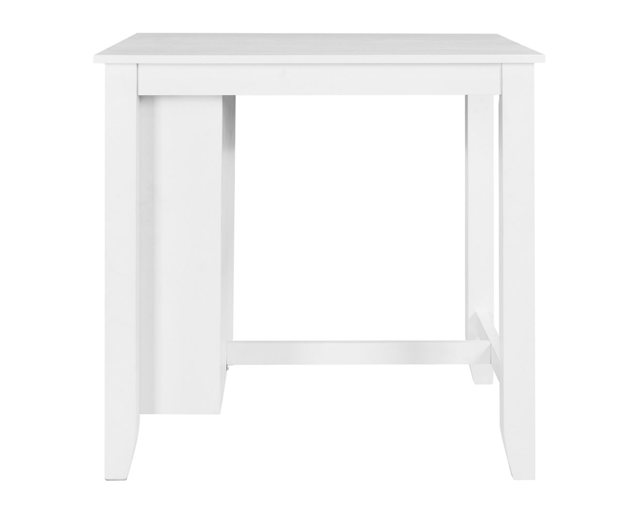 White space online saver table