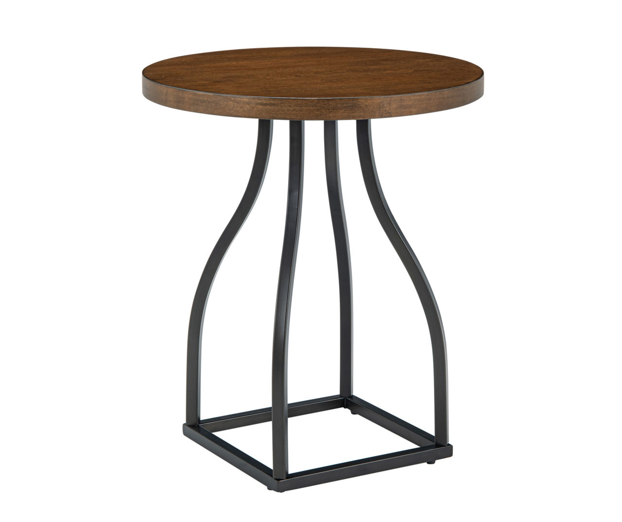Lane Home Solutions Lane Home Solutions Bowman Accent Table Big Lots