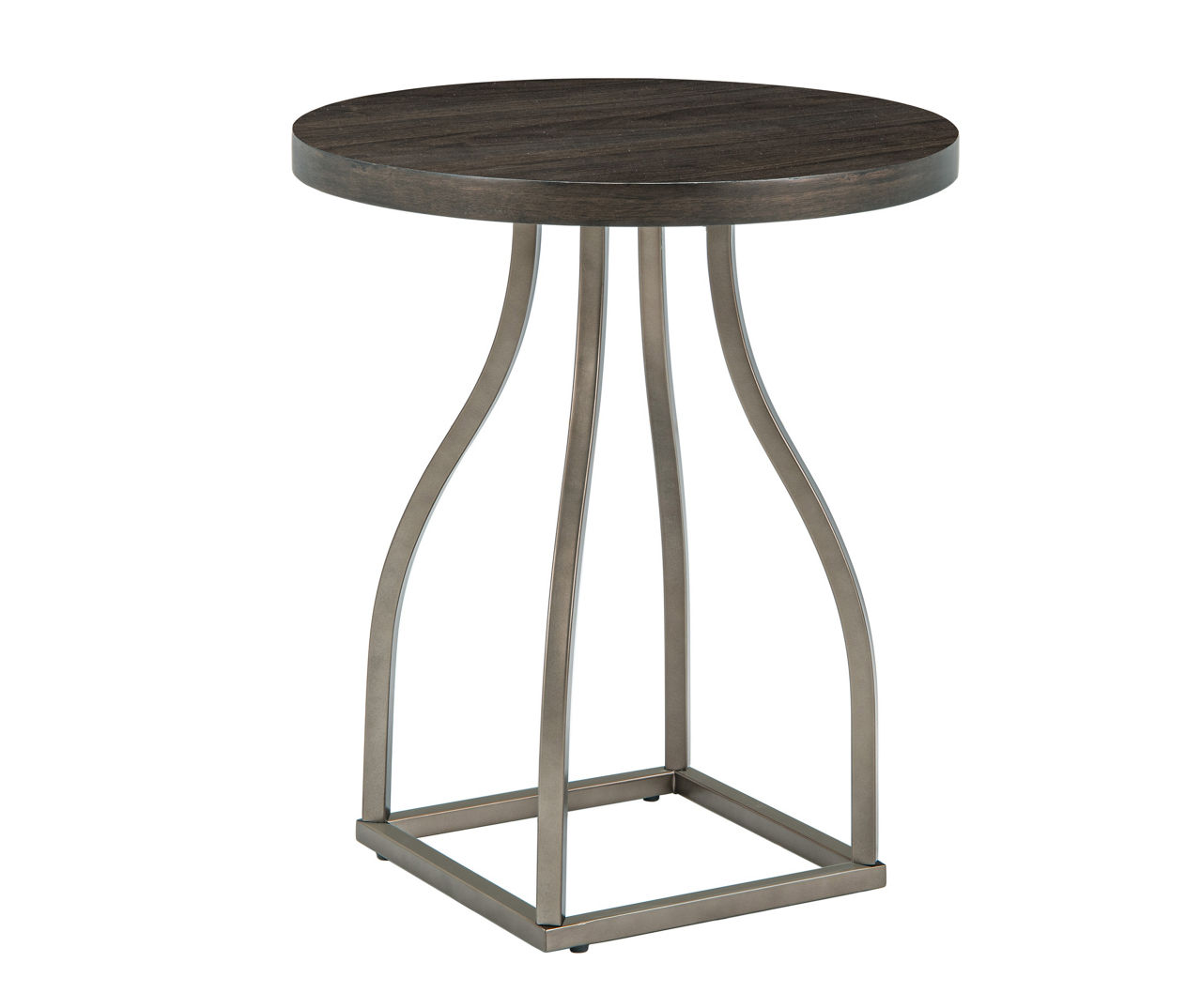 Lane Home Solutions Lane Home Solutions Bowman Accent Table Big Lots