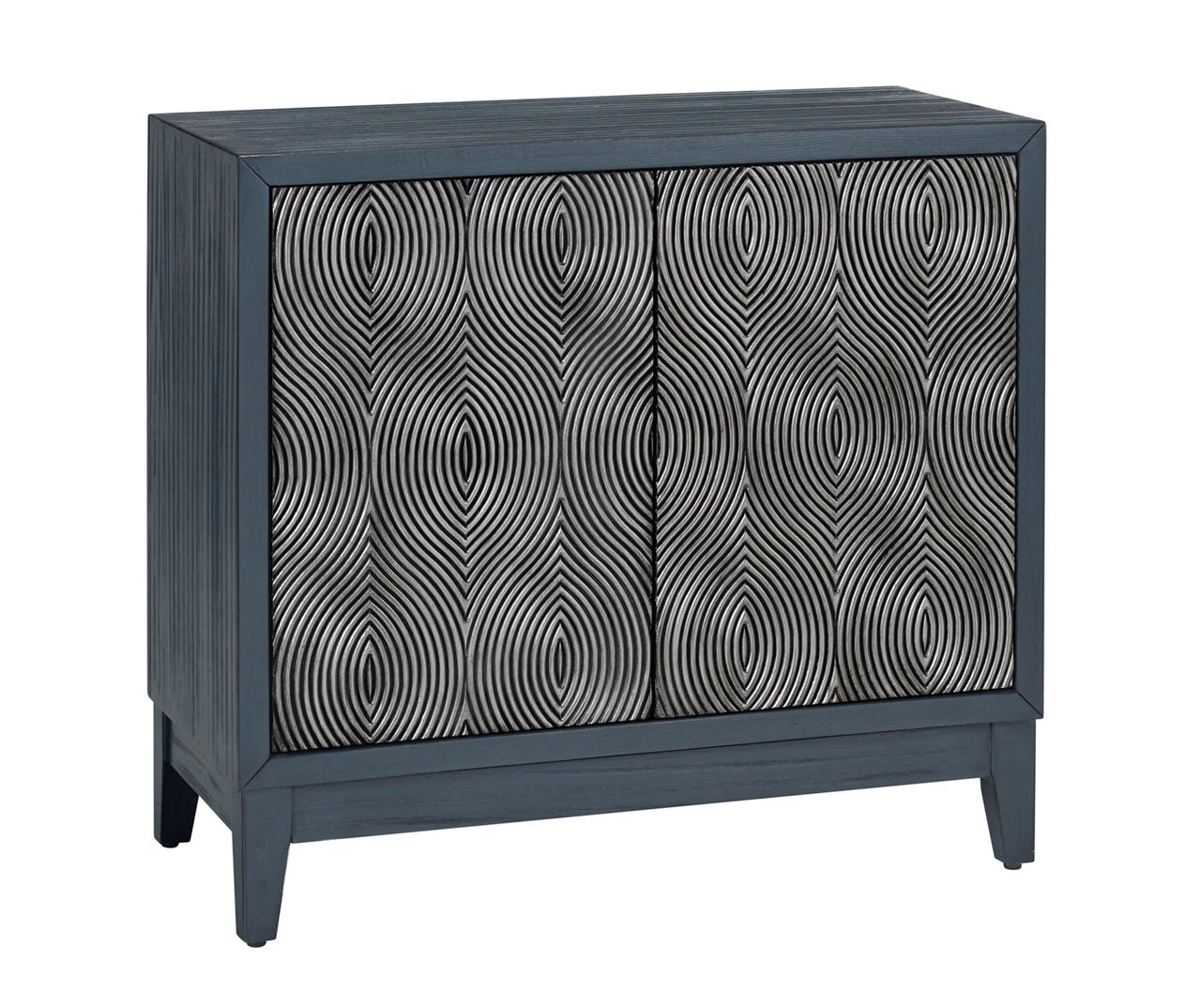 Lane Home Solutions Lane Home Solutions Juniper Accent Big Lots