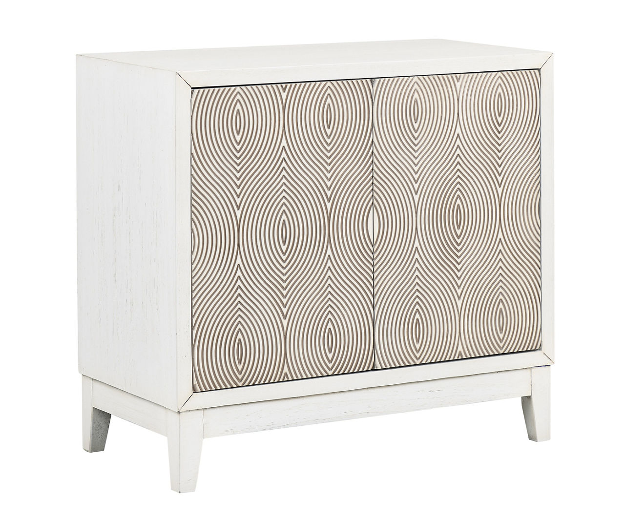 Lane Home Solutions Lane Home Solutions Juniper Accent Big Lots