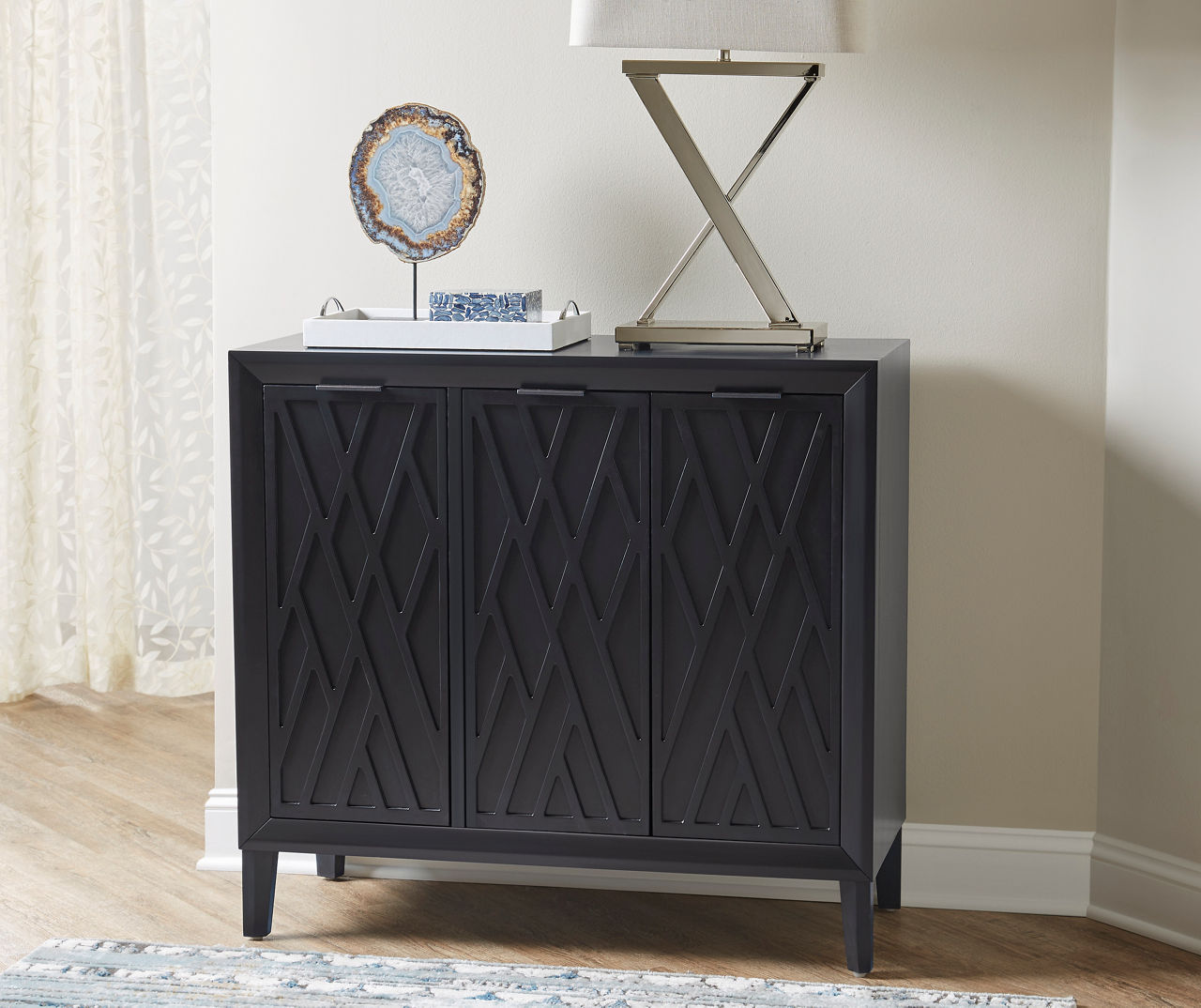 Lane Home Solutions Lane Home Solutions Shiloh Accent Big Lots