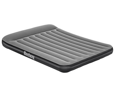 Tritech Queen Inflatable Airbed