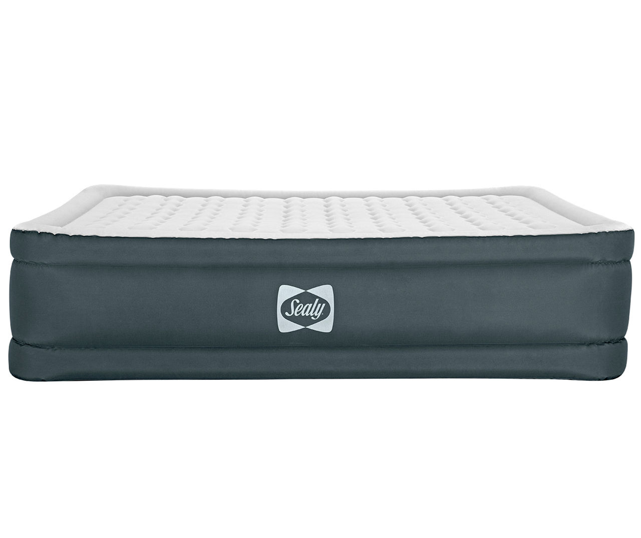 Big lots on sale air mattress