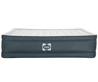 Tough Guard Queen Inflatable Airbed