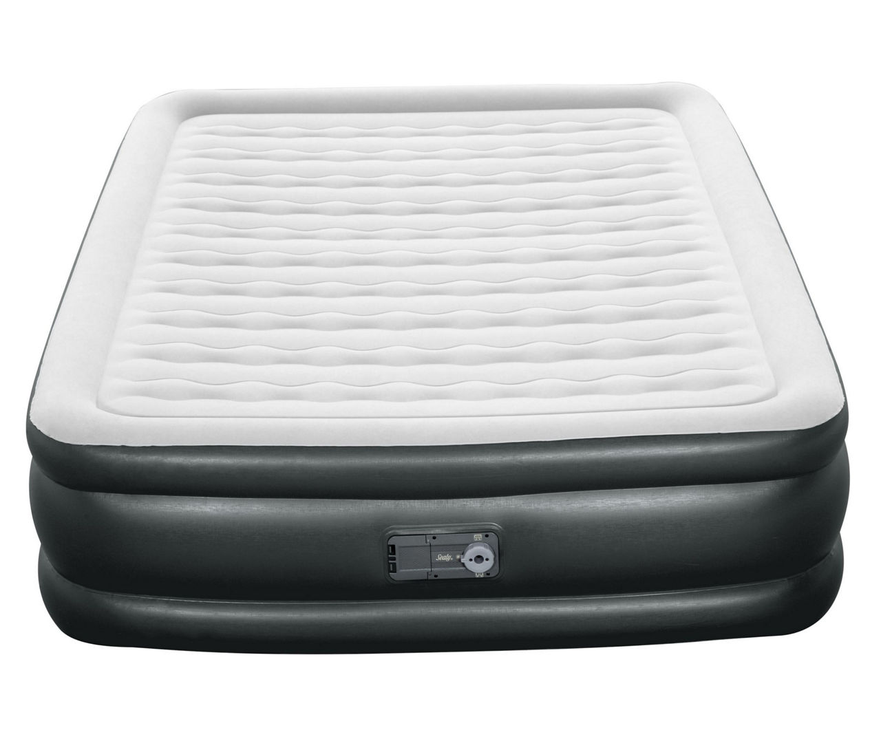 Big lots air mattress store in store