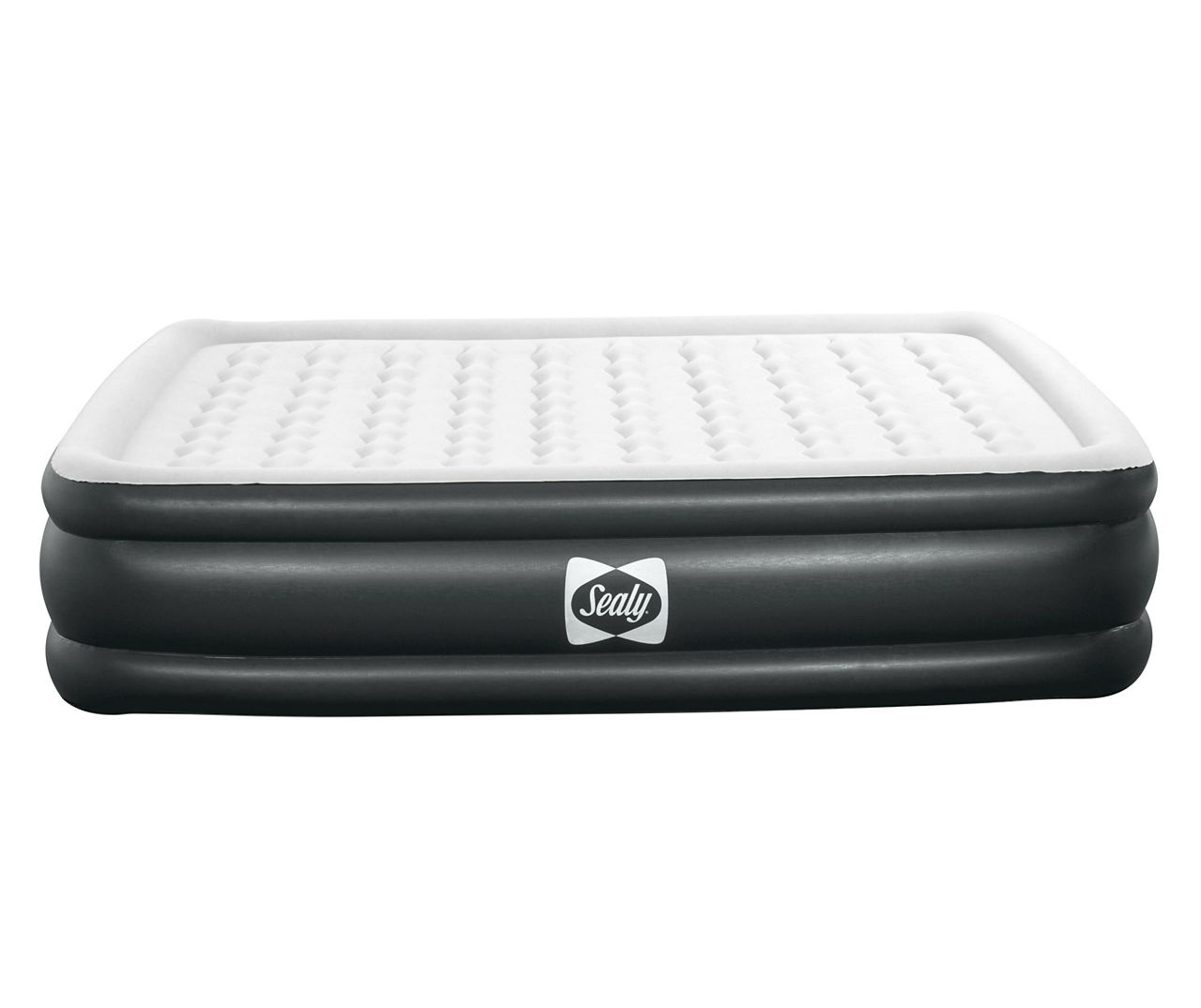 Big lots deals air beds