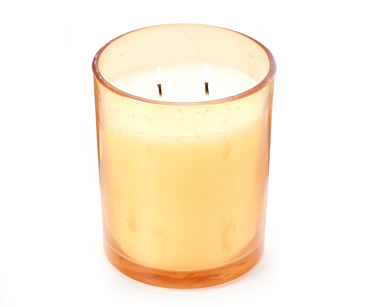 Bowling Alley Oops Scented Candles sold by Gorge Tuesday, SKU 51196033