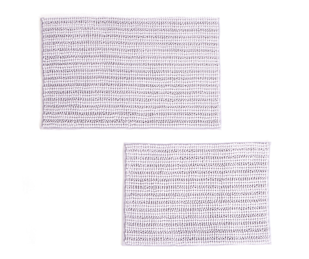 2Piece Bath Rug Set Big Lots