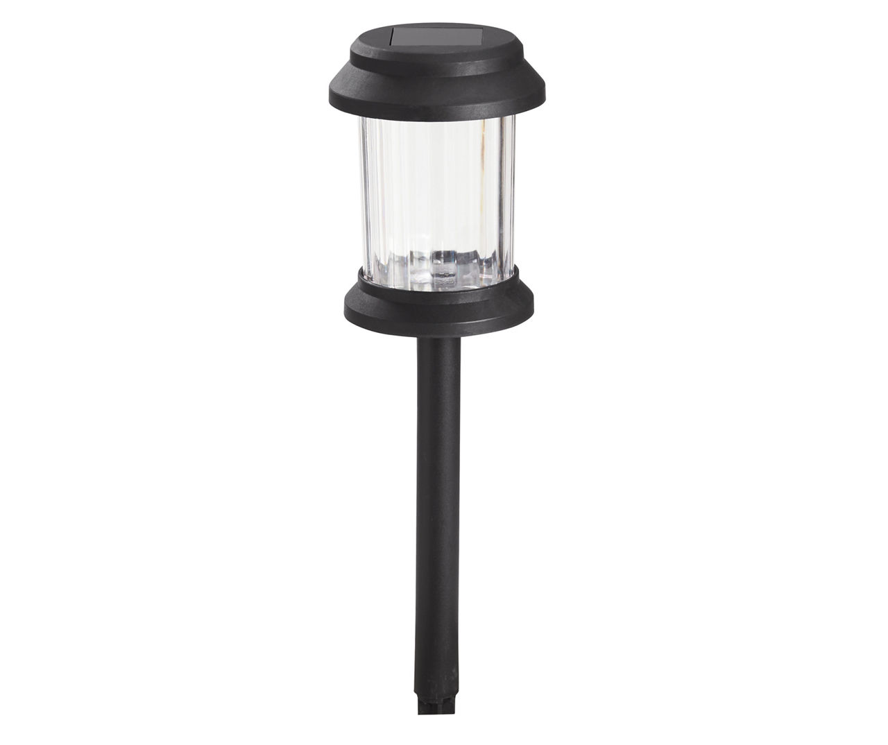 Big lots solar store lights for outside