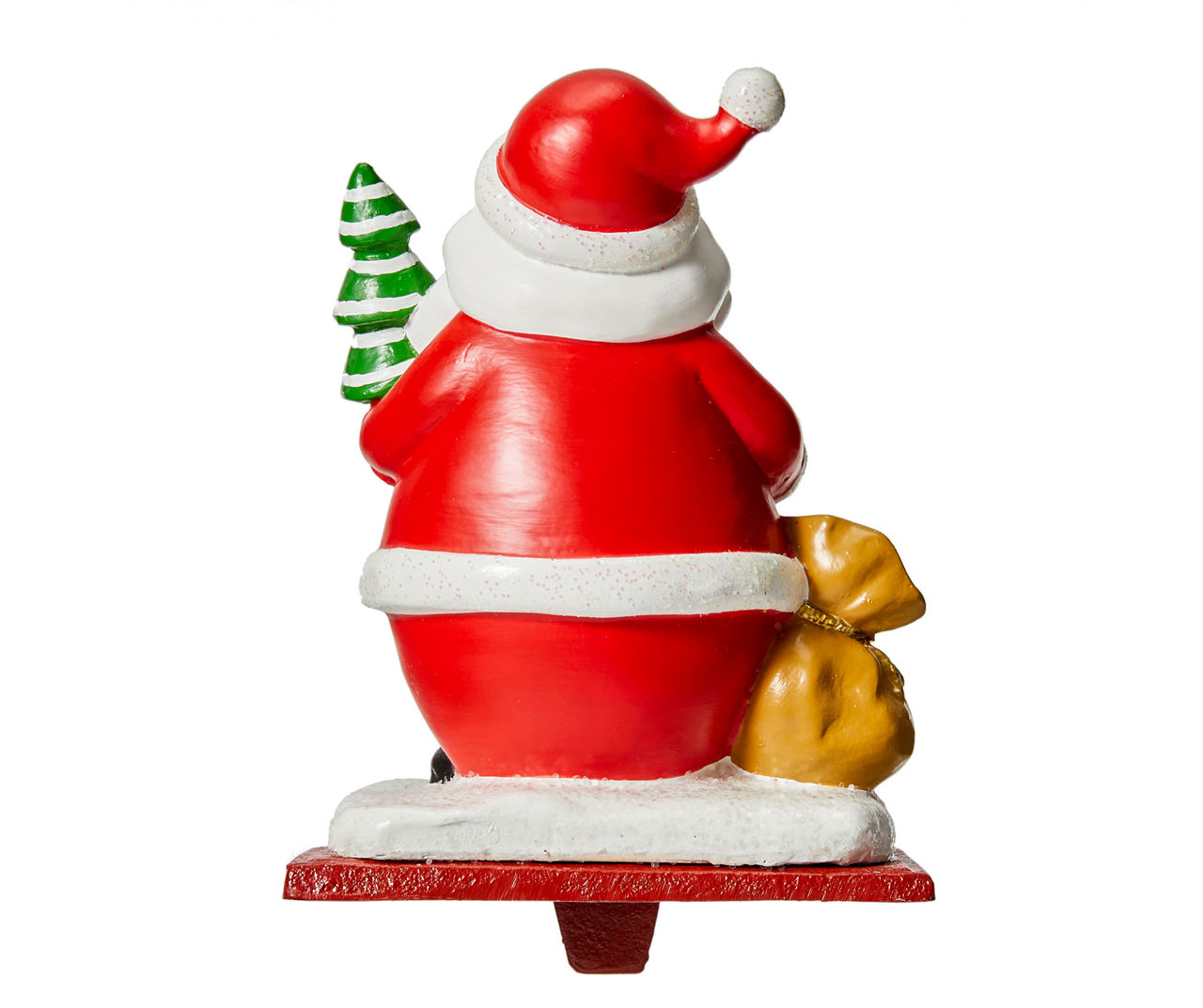 Wholesale New Design Christmas Tree Penguin Santa Claus Theme Straw Topper  Fit 6-8mm Straw-topper Charm Mold Custom Wholesale 1 Piece Free From  m.