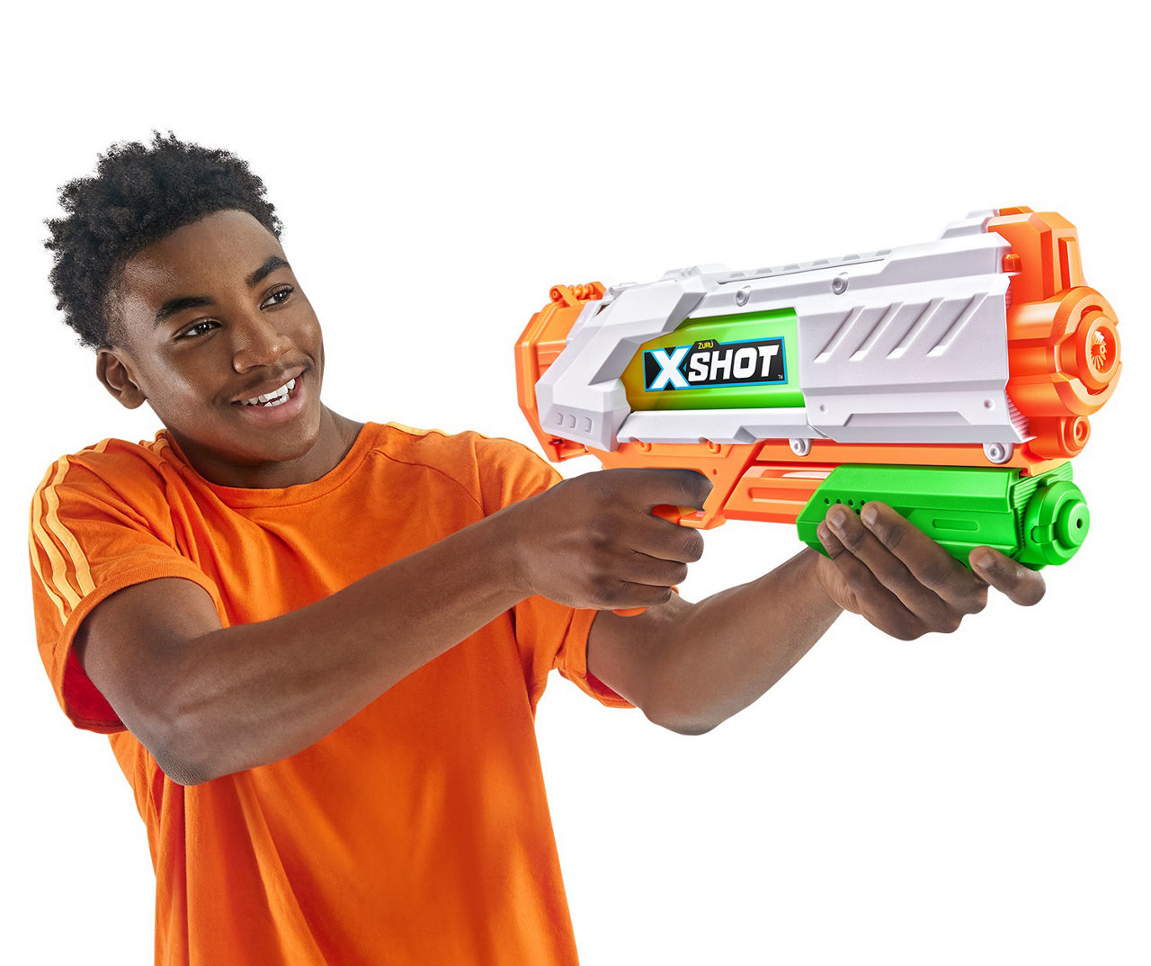 Big lots water guns new arrivals