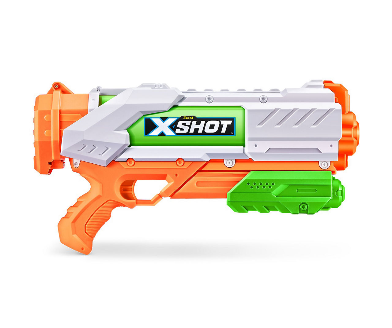 Big lots shop water guns